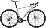 Xe đạp đua Giant TCR ADV 1 D-KOM 2023***